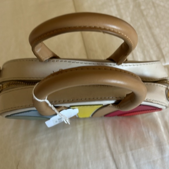 SeeBy Chloe Bag - Picture 4 of 14